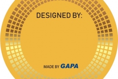 GAPA_designed-by