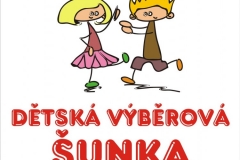 Jatky-Sojka_detska-sunka_final