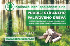 Kolinska-lesni