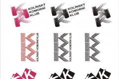 Kolinsky-komorni-klub
