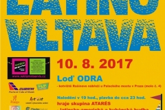 Latino-Vltava-2017