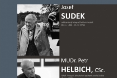 SUDEK_HELBICH