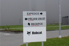 Bobcat_infosystem