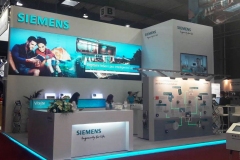 Siemens_veletrh