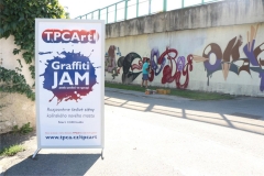 TPCA_Graffiti-JAM