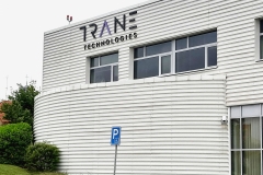 Trane-Technologies_3D-logo