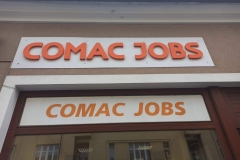 Comac-jobs