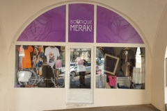 Kutna-Hora_-Boutique-Meraki
