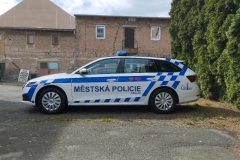 MP-CASLAV_reflexni-polep_1_2024