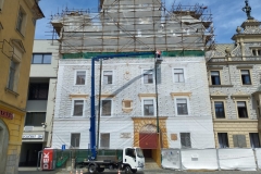 Radnice_mesh_leva-cast-1