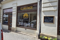 SLUNECNICE_Kourimska_1