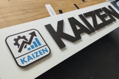 TK_KAIZEN