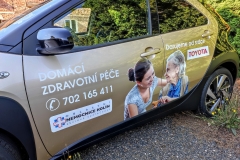 Toyota_nemocnice-2