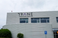 Trane-Technologies_3D-logo_2