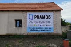 banner-pramos-pdy